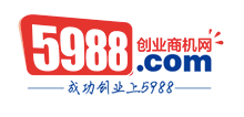 5988創業商機網