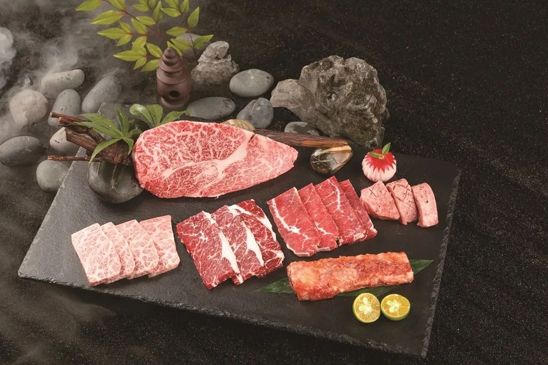 【CRFE濟(jì)南連鎖加盟展】：牛肉價(jià)格一降再降！一大批餐飲創(chuàng)業(yè)者涌向這些賽道